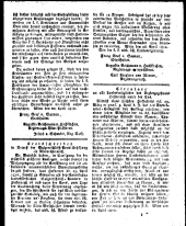 Wiener Zeitung 18100502 Seite: 11