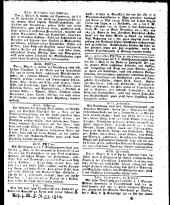 Wiener Zeitung 18100502 Seite: 37