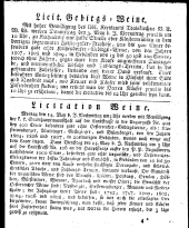 Wiener Zeitung 18100502 Seite: 39