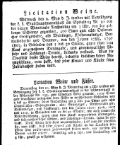 Wiener Zeitung 18100502 Seite: 40