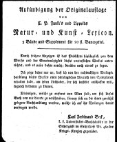 Wiener Zeitung 18100502 Seite: 66