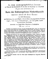 Wiener Zeitung 18100502 Seite: 72