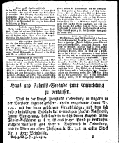 Wiener Zeitung 18100505 Seite: 25