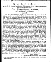 Wiener Zeitung 18100505 Seite: 55