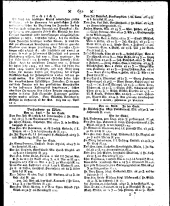 Wiener Zeitung 18100509 Seite: 11