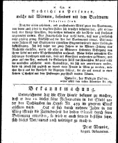 Wiener Zeitung 18100509 Seite: 14