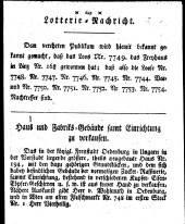 Wiener Zeitung 18100509 Seite: 23