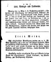 Wiener Zeitung 18100509 Seite: 28