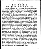 Wiener Zeitung 18100509 Seite: 29