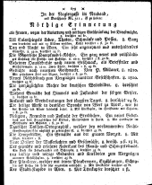 Wiener Zeitung 18100509 Seite: 59