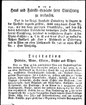 Wiener Zeitung 18100512 Seite: 28