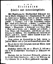 Wiener Zeitung 18100512 Seite: 38