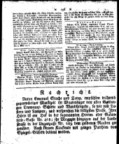 Wiener Zeitung 18100516 Seite: 16