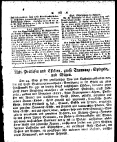 Wiener Zeitung 18100516 Seite: 26