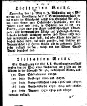 Wiener Zeitung 18100516 Seite: 27