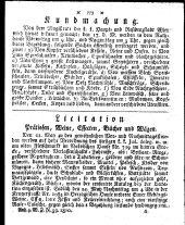 Wiener Zeitung 18100516 Seite: 39