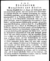 Wiener Zeitung 18100516 Seite: 40