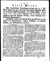 Wiener Zeitung 18100516 Seite: 41