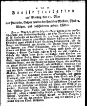 Wiener Zeitung 18100519 Seite: 26