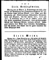 Wiener Zeitung 18100519 Seite: 27