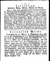 Wiener Zeitung 18100519 Seite: 34