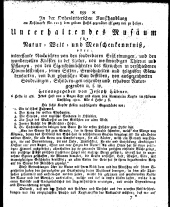 Wiener Zeitung 18100519 Seite: 59