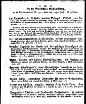 Wiener Zeitung 18100519 Seite: 64