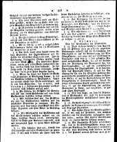 Wiener Zeitung 18100523 Seite: 2
