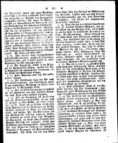 Wiener Zeitung 18100523 Seite: 7