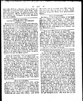 Wiener Zeitung 18100523 Seite: 23