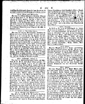 Wiener Zeitung 18100523 Seite: 40