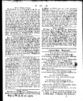 Wiener Zeitung 18100523 Seite: 57