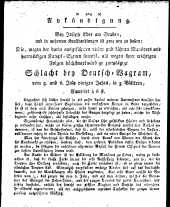 Wiener Zeitung 18100523 Seite: 60