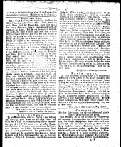 Wiener Zeitung 18100526 Seite: 11