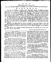 Wiener Zeitung 18100526 Seite: 14