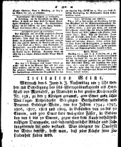 Wiener Zeitung 18100526 Seite: 24