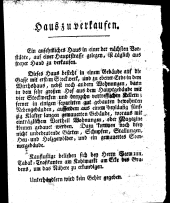 Wiener Zeitung 18100526 Seite: 25