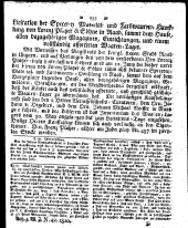 Wiener Zeitung 18100526 Seite: 27