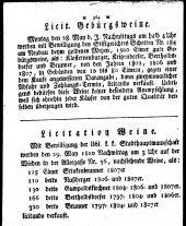 Wiener Zeitung 18100526 Seite: 38