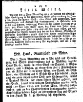 Wiener Zeitung 18100526 Seite: 39