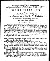 Wiener Zeitung 18100526 Seite: 62