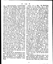 Wiener Zeitung 18100606 Seite: 5