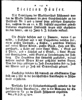 Wiener Zeitung 18100606 Seite: 25