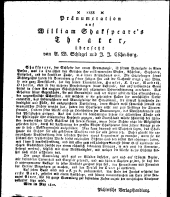 Wiener Zeitung 18100606 Seite: 58