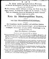 Wiener Zeitung 18100606 Seite: 66