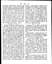 Wiener Zeitung 18100609 Seite: 7