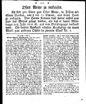 Wiener Zeitung 18100609 Seite: 15