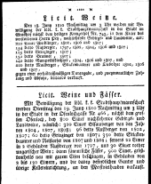 Wiener Zeitung 18100609 Seite: 26