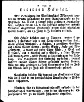 Wiener Zeitung 18100609 Seite: 34