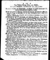 Wiener Zeitung 18100609 Seite: 64